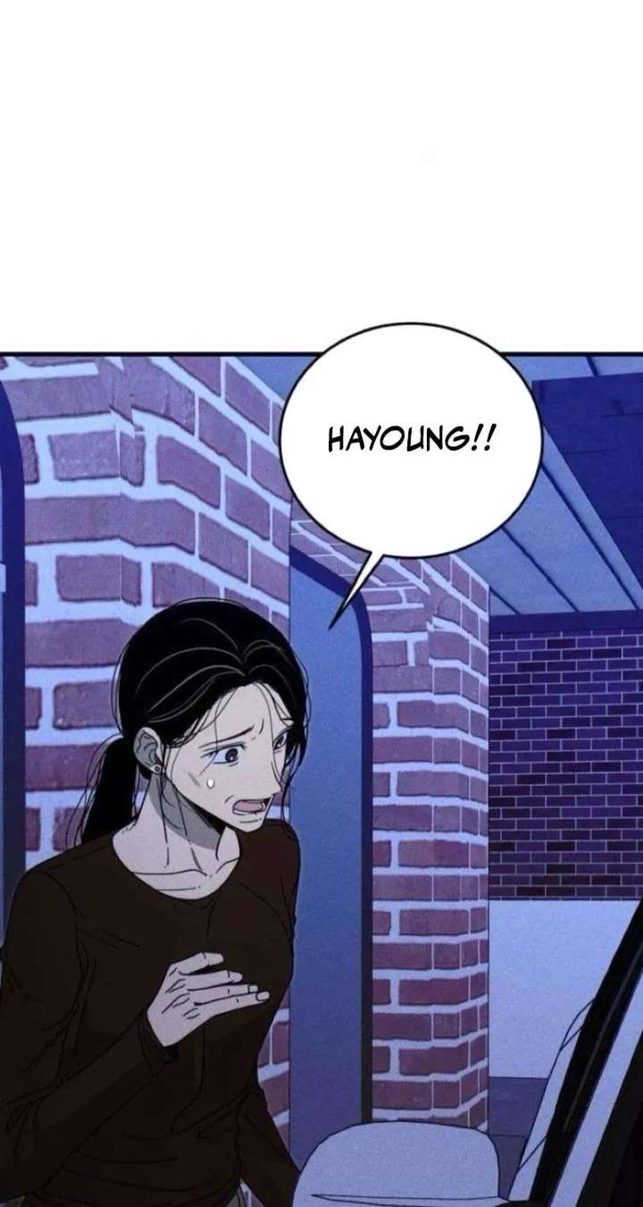 ch 12 102