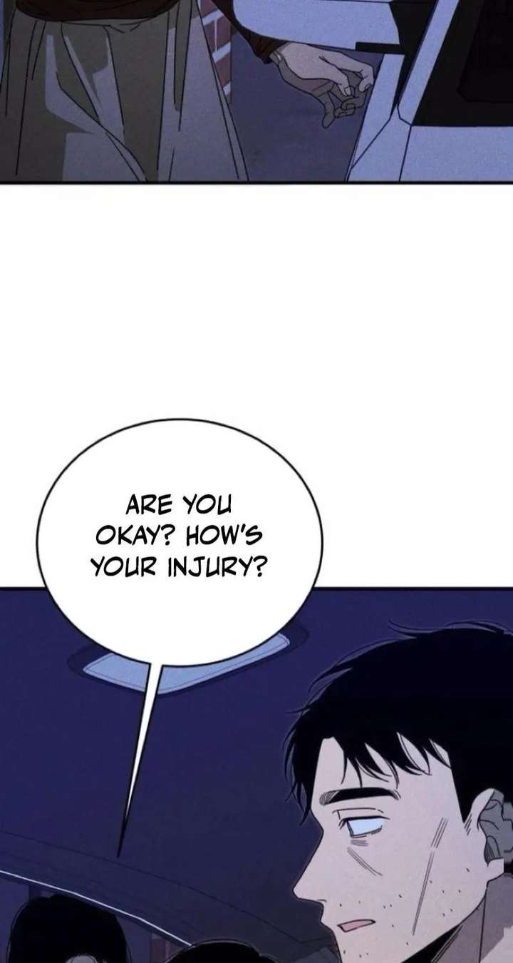 ch 12 103