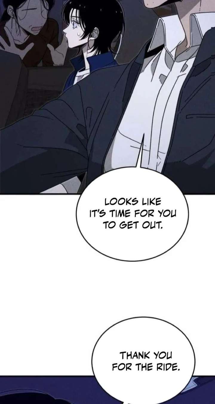 ch 12 104