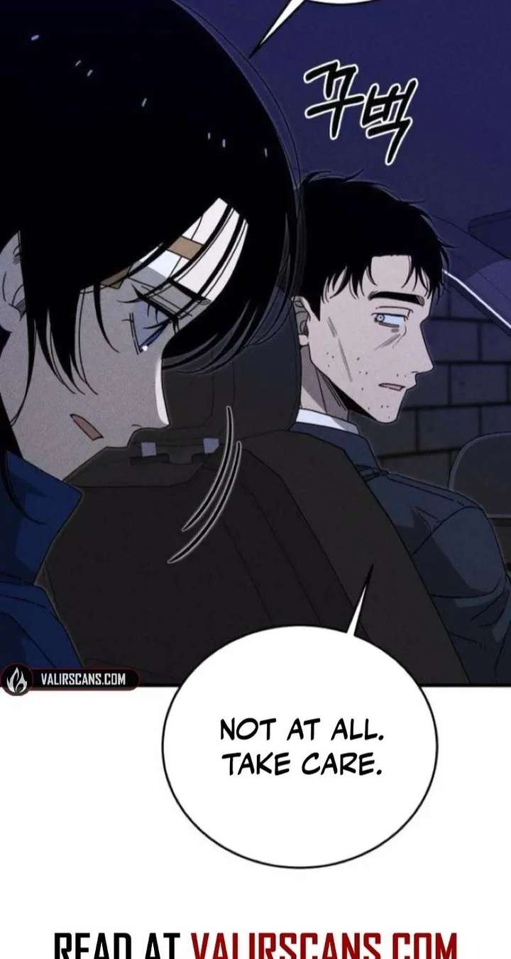 ch 12 105