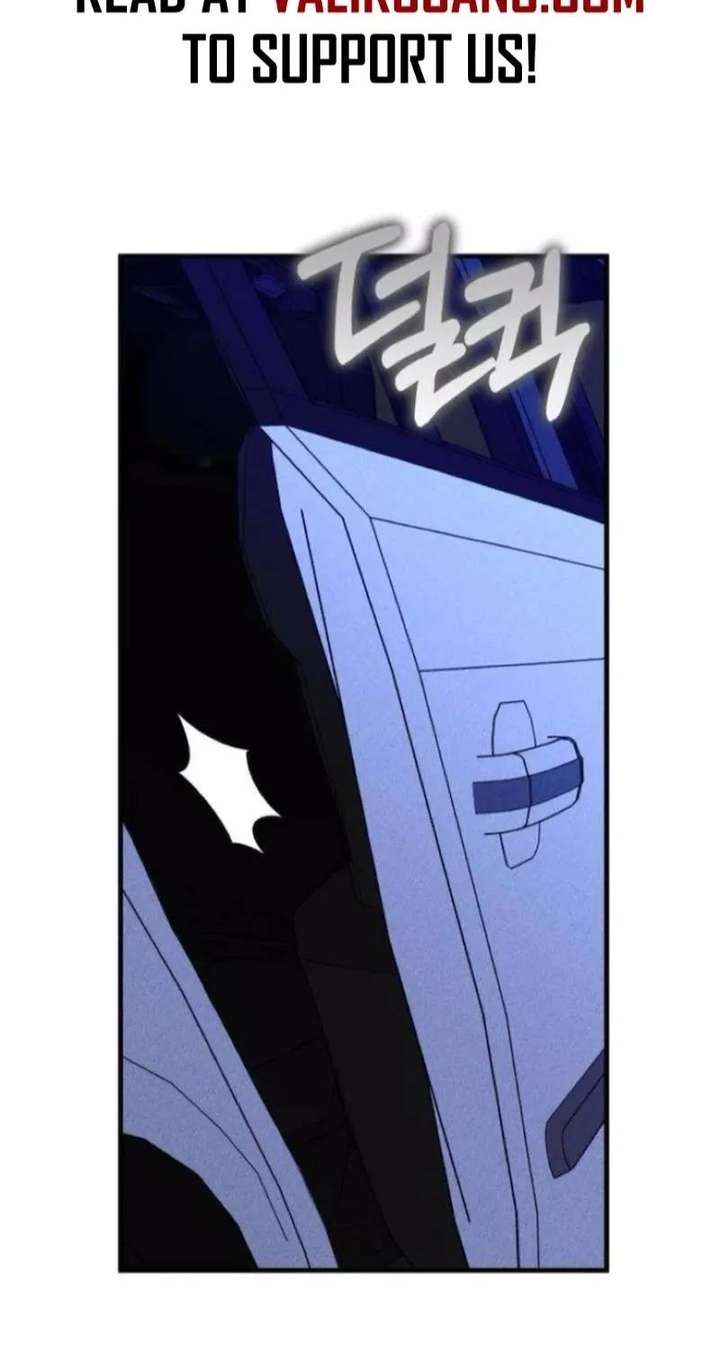 ch 12 106