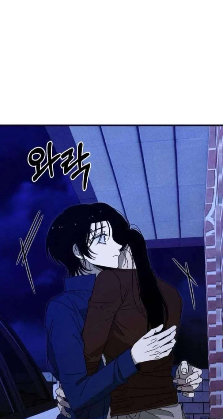 ch 12 107