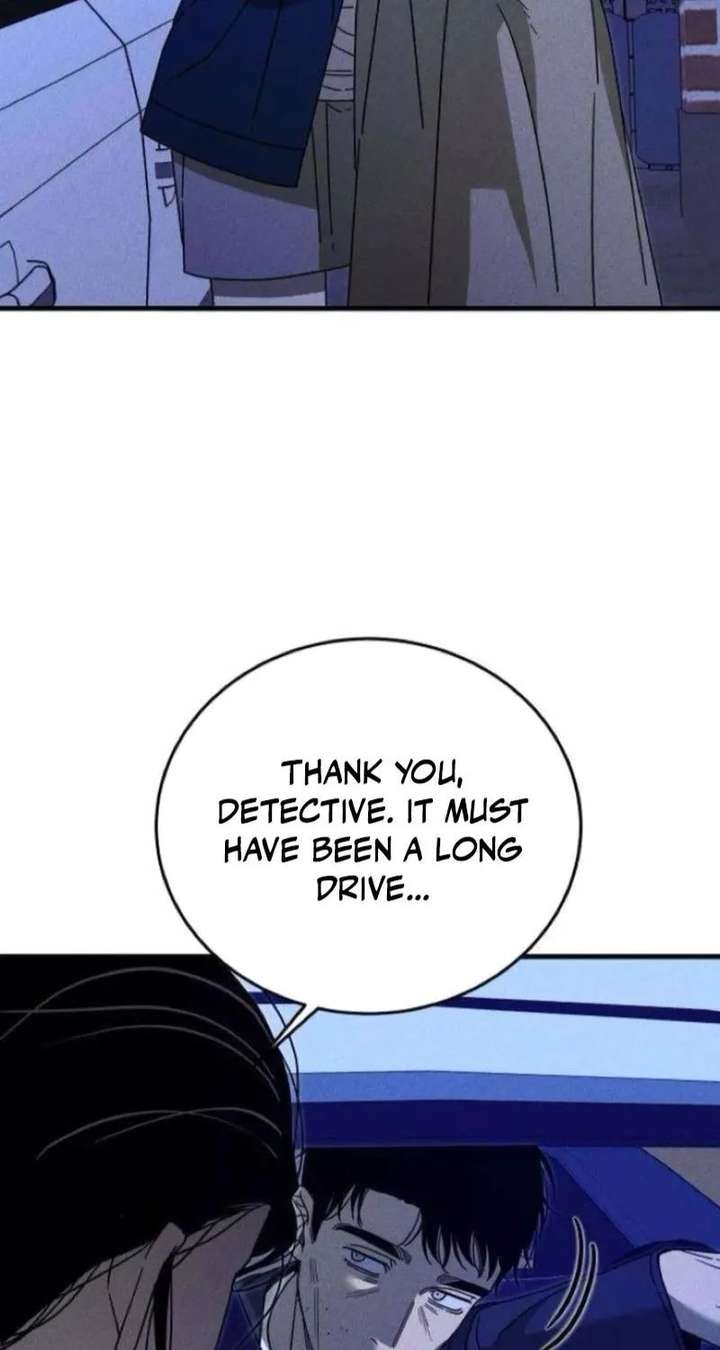 ch 12 108