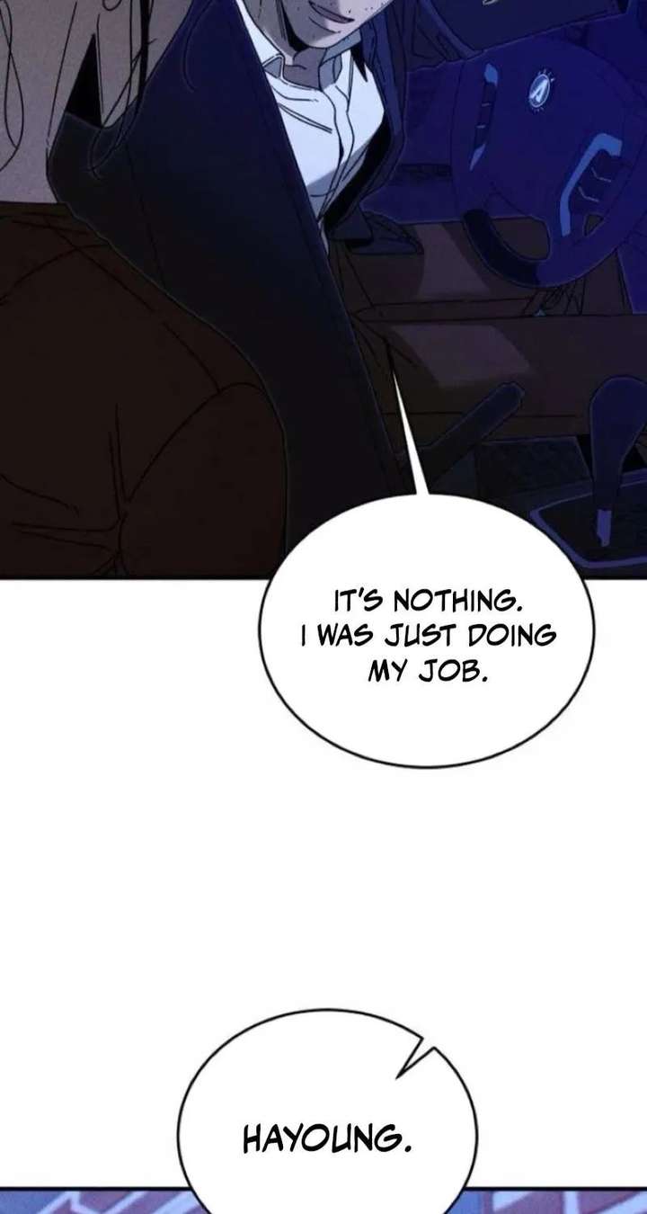 ch 12 109