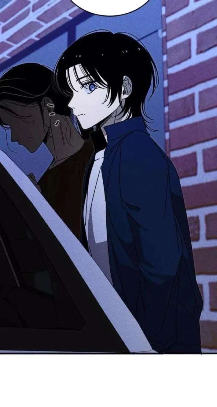 ch 12 110