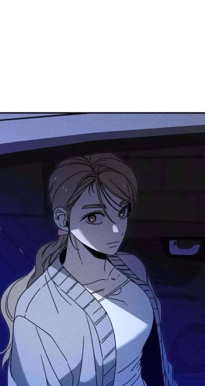 ch 12 111