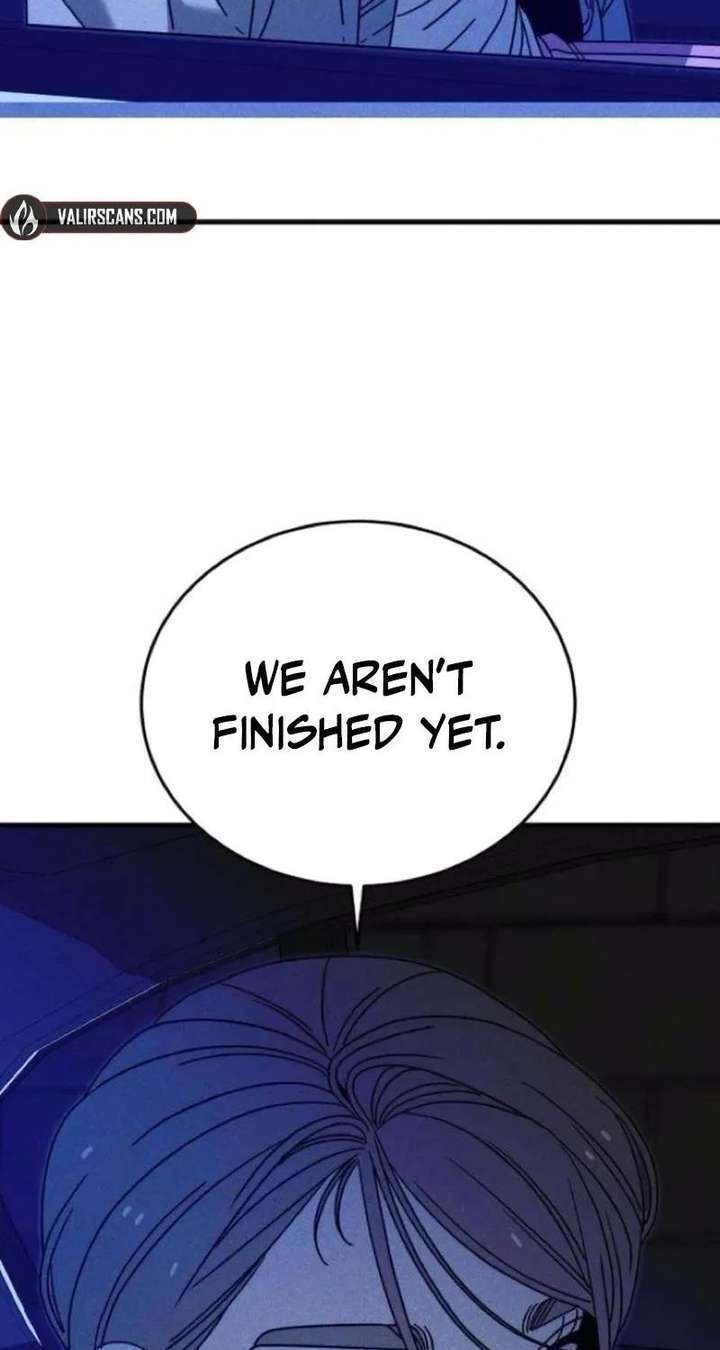 ch 12 112