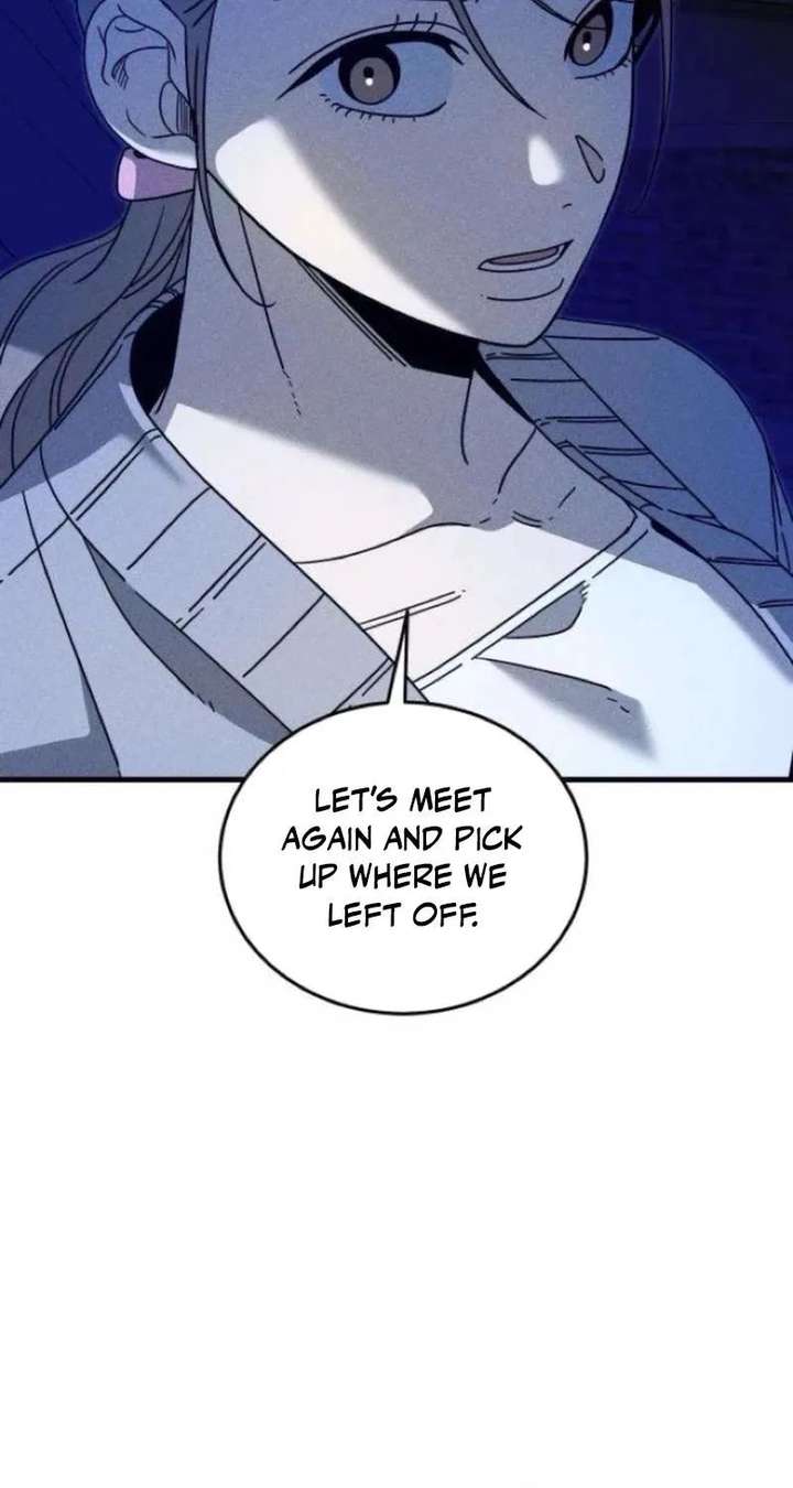 ch 12 113