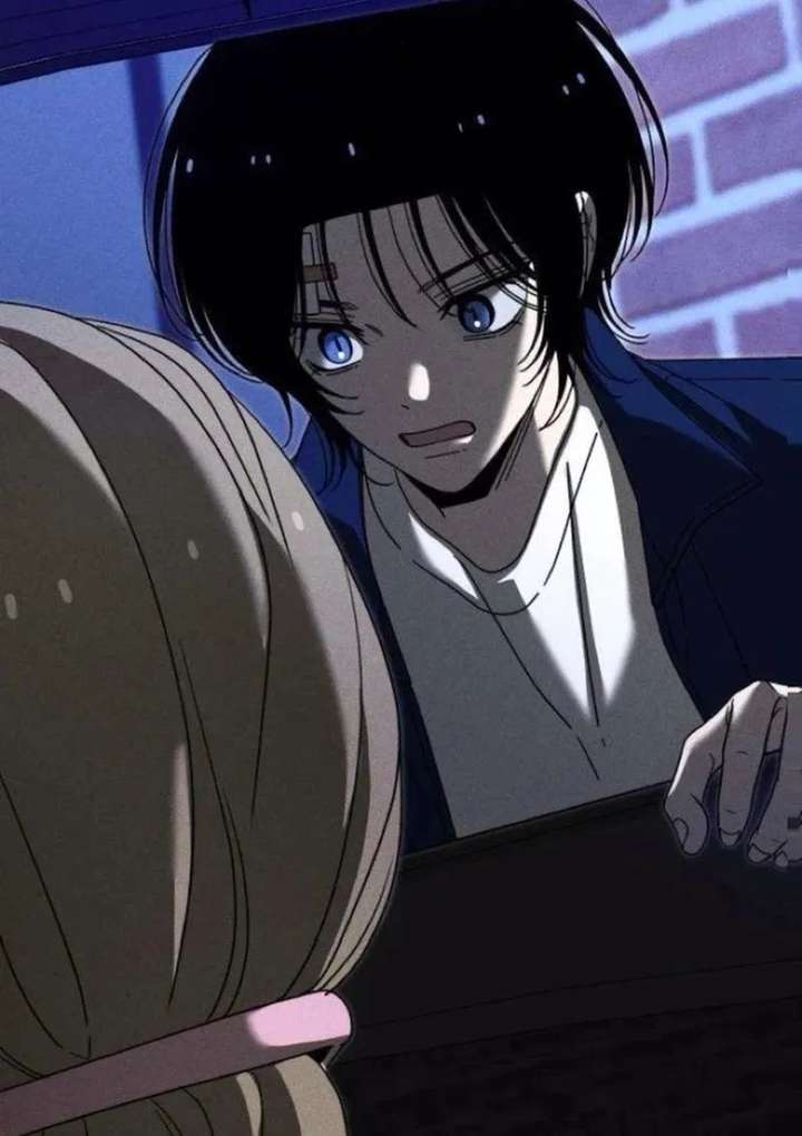 ch 12 115