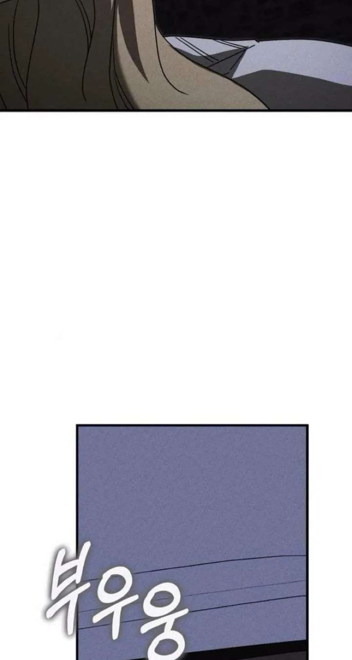 ch 12 116