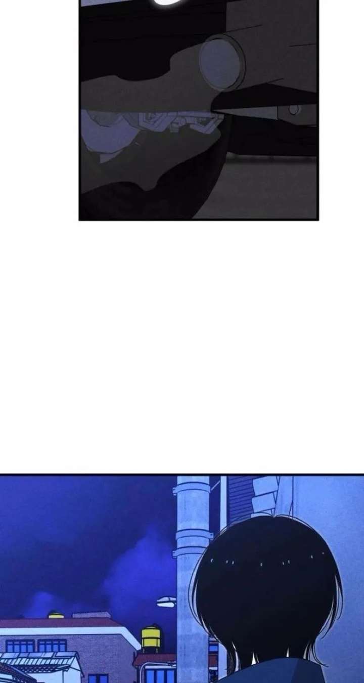 ch 12 117