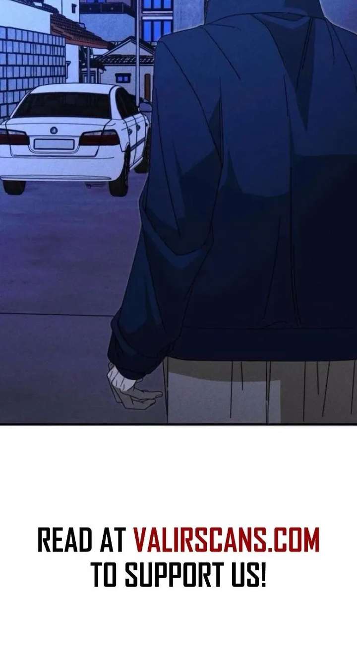 ch 12 118