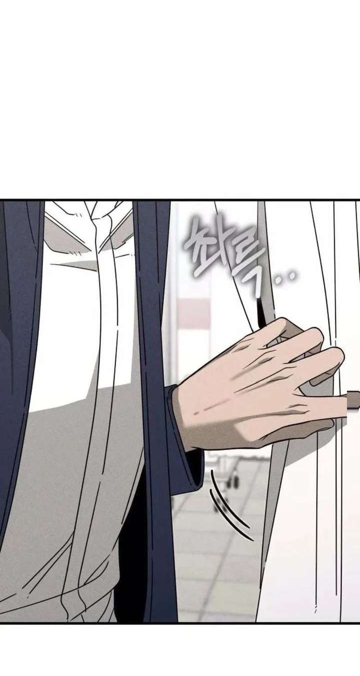 ch 12 12