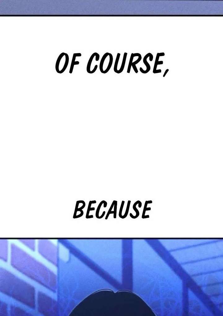 ch 12 120