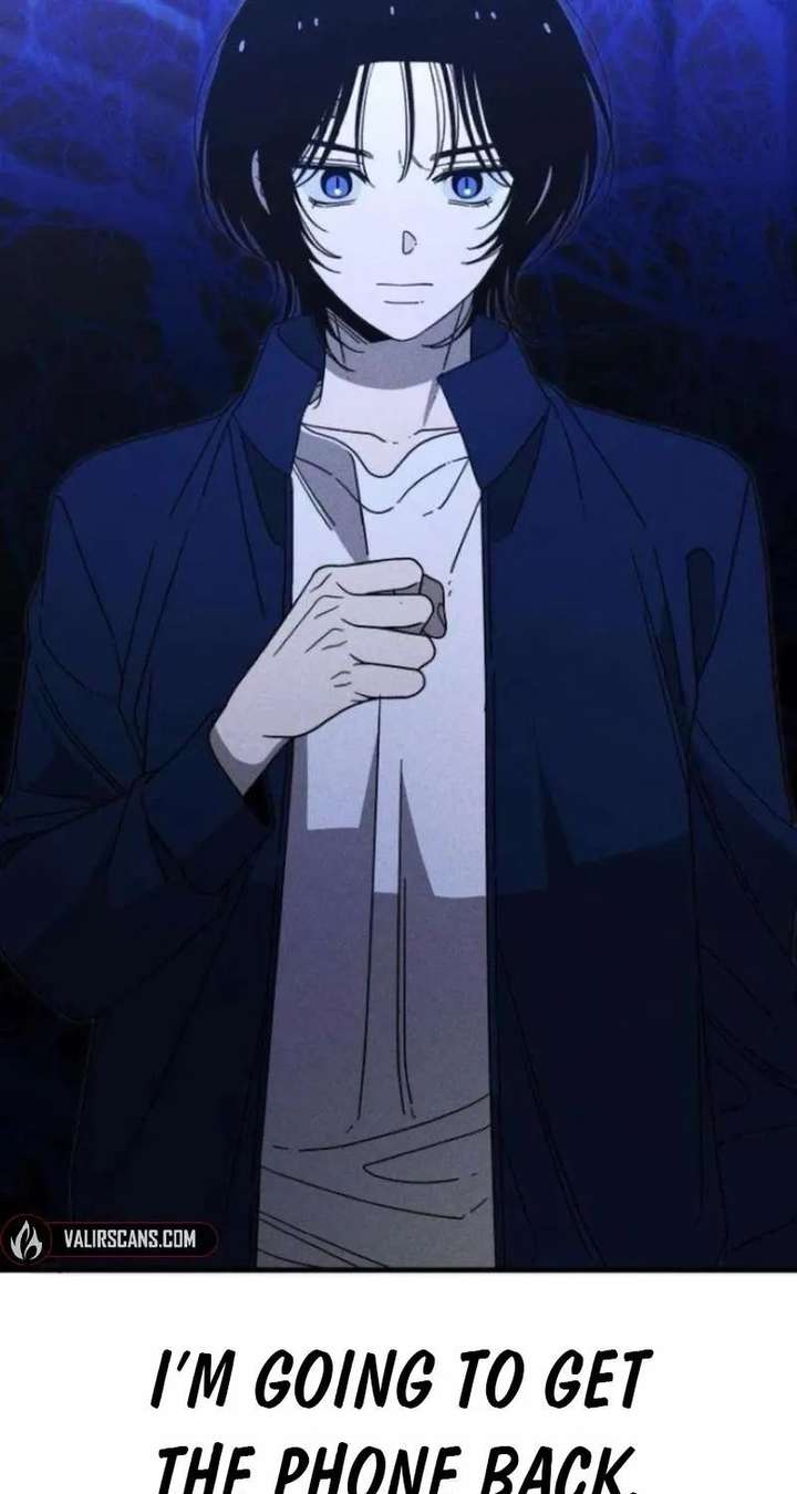 ch 12 121