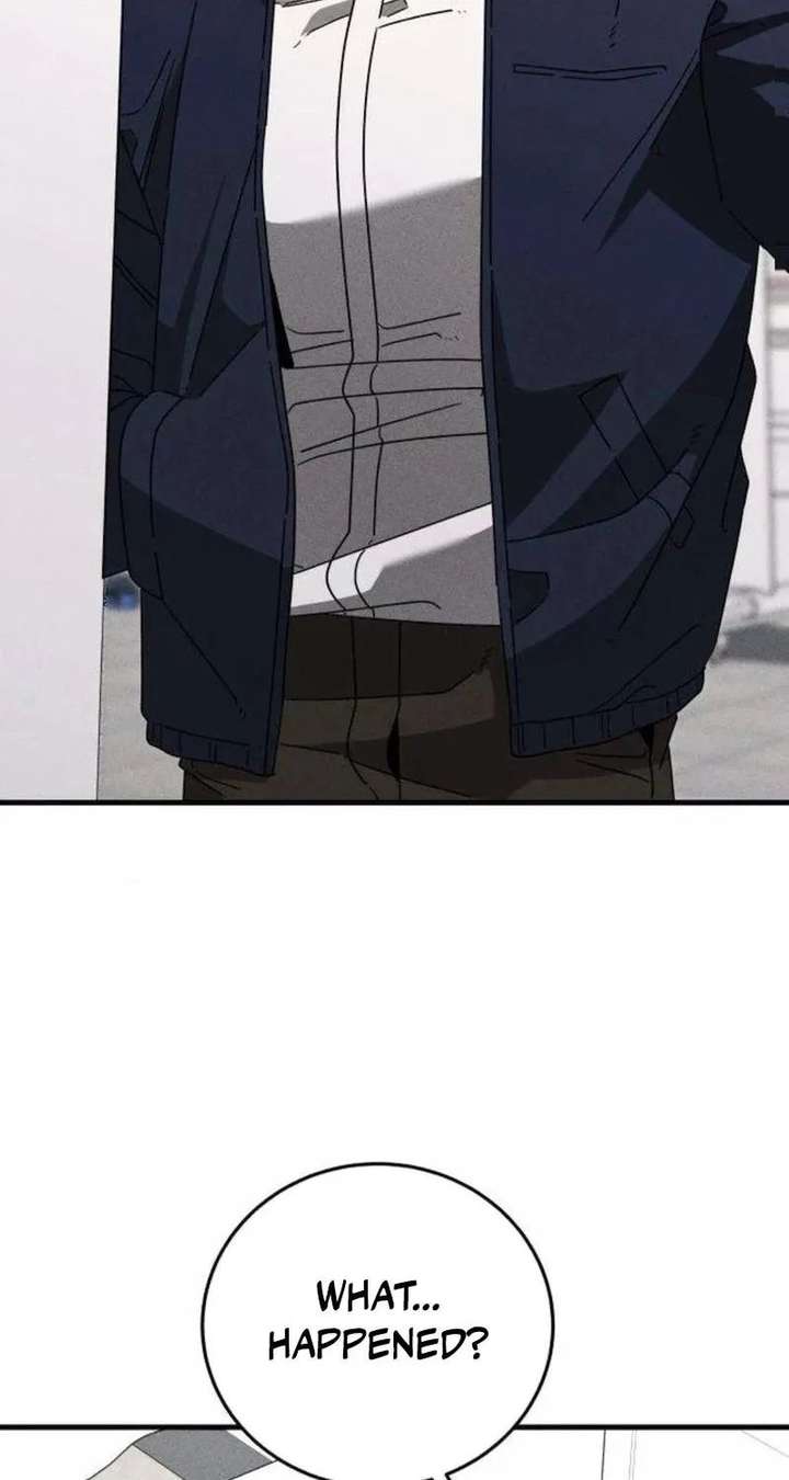 ch 12 14
