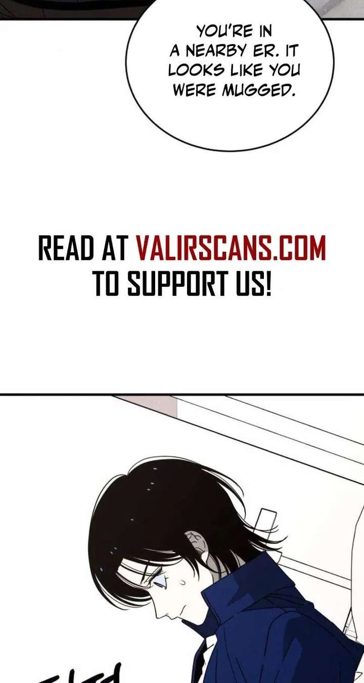 ch 12 16