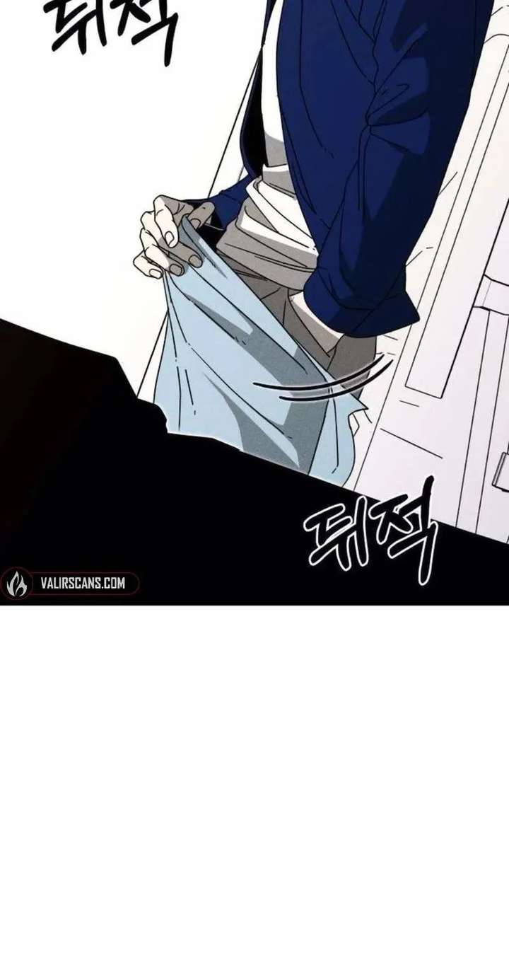 ch 12 17