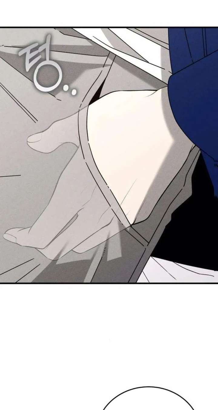ch 12 18