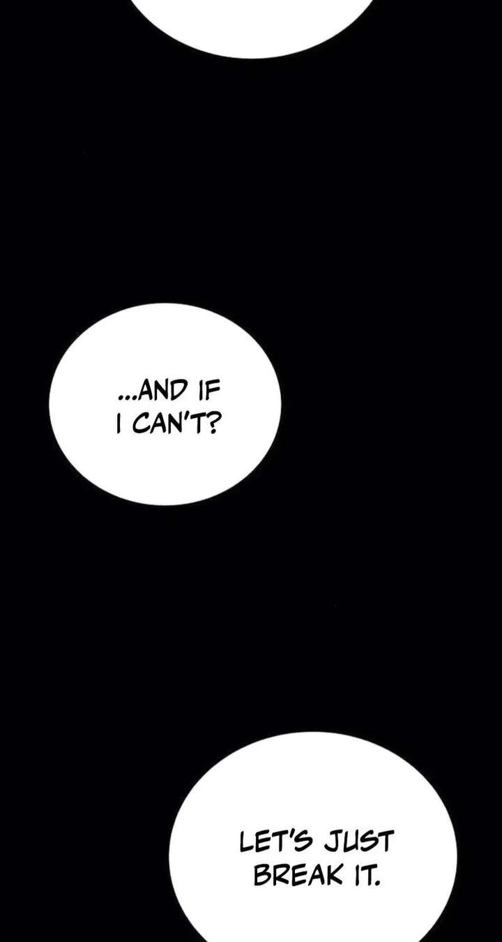ch 12 2