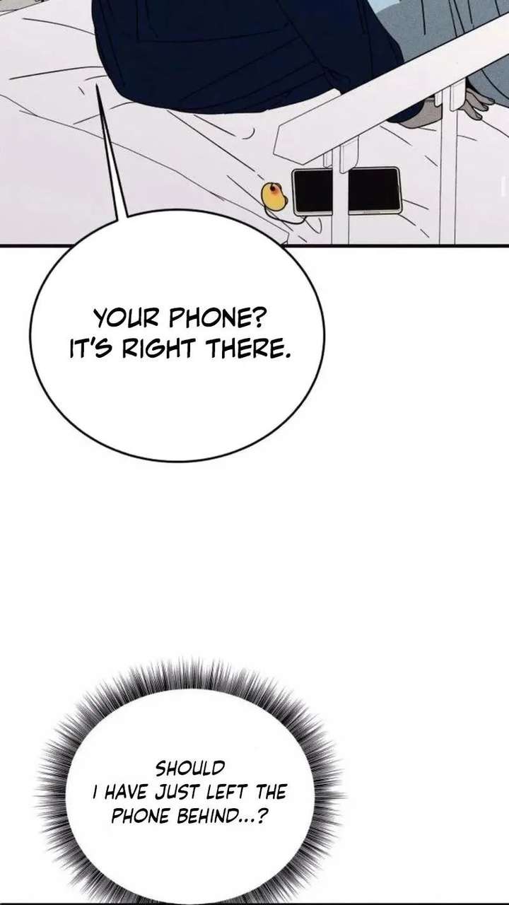 ch 12 20