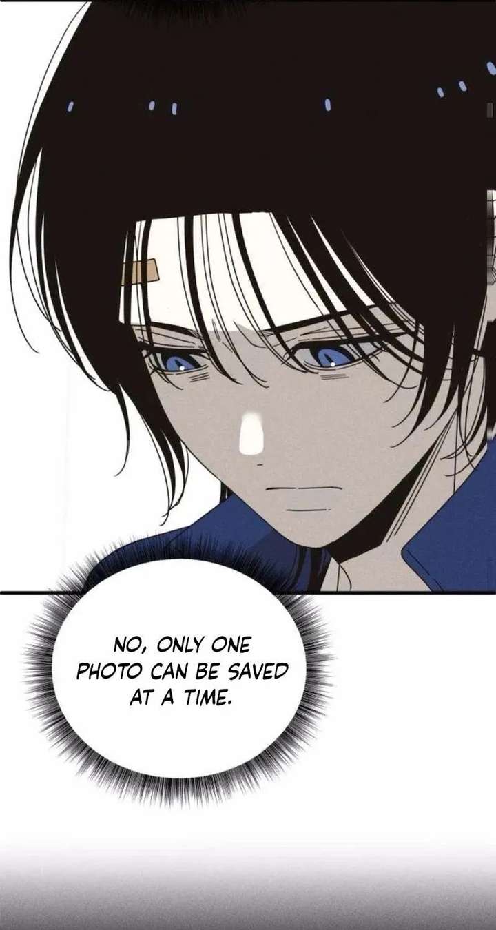 ch 12 21