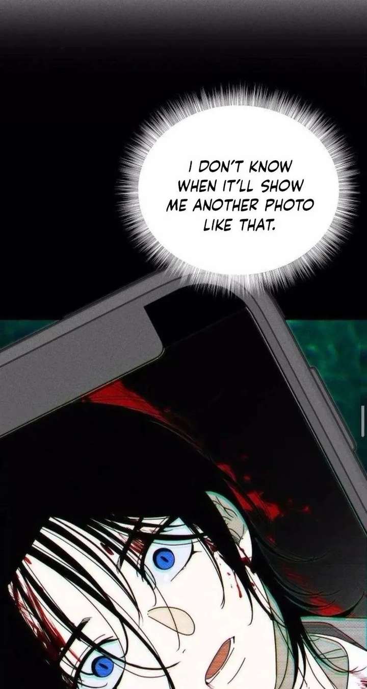 ch 12 22