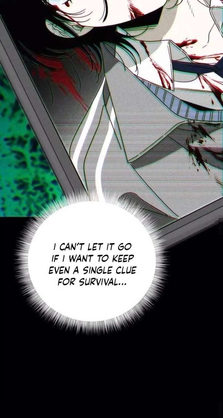 ch 12 23