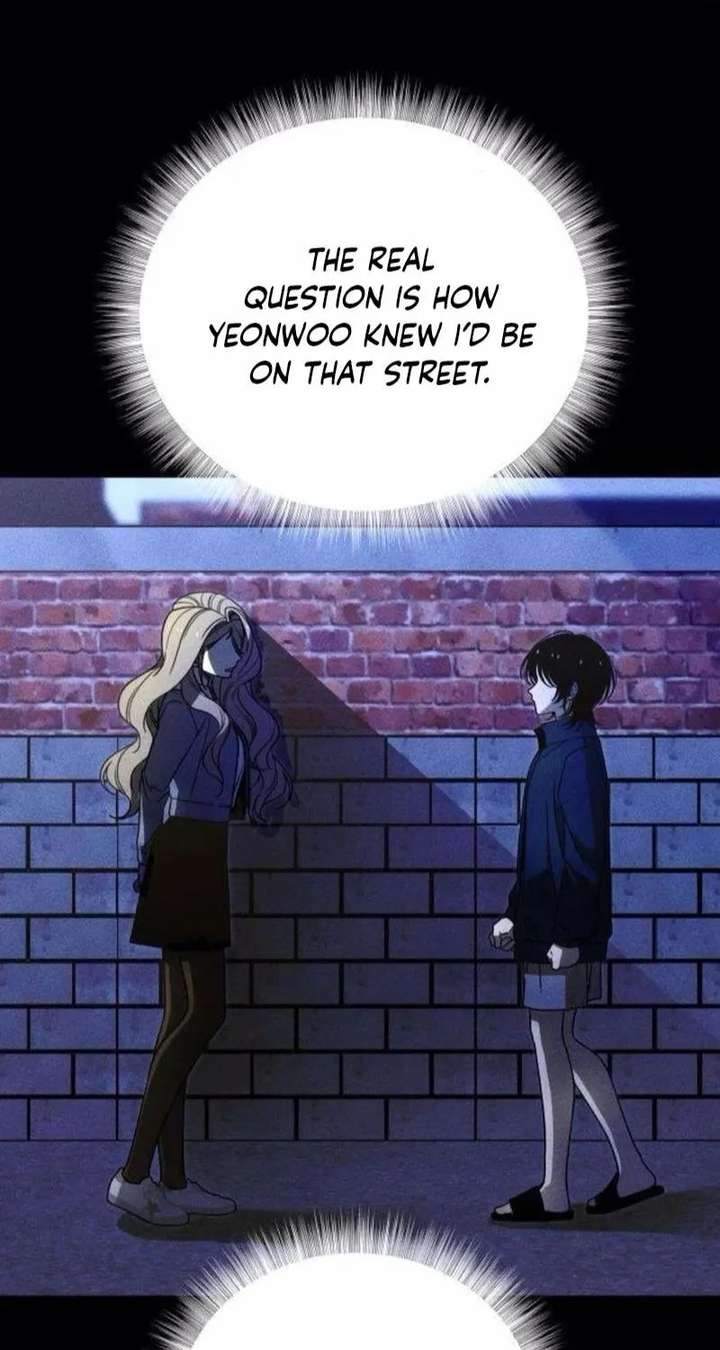 ch 12 24