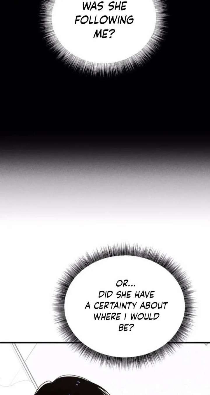 ch 12 25