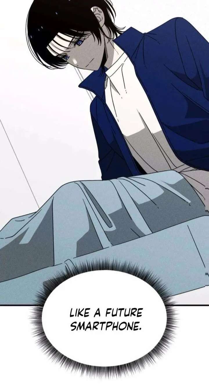 ch 12 26