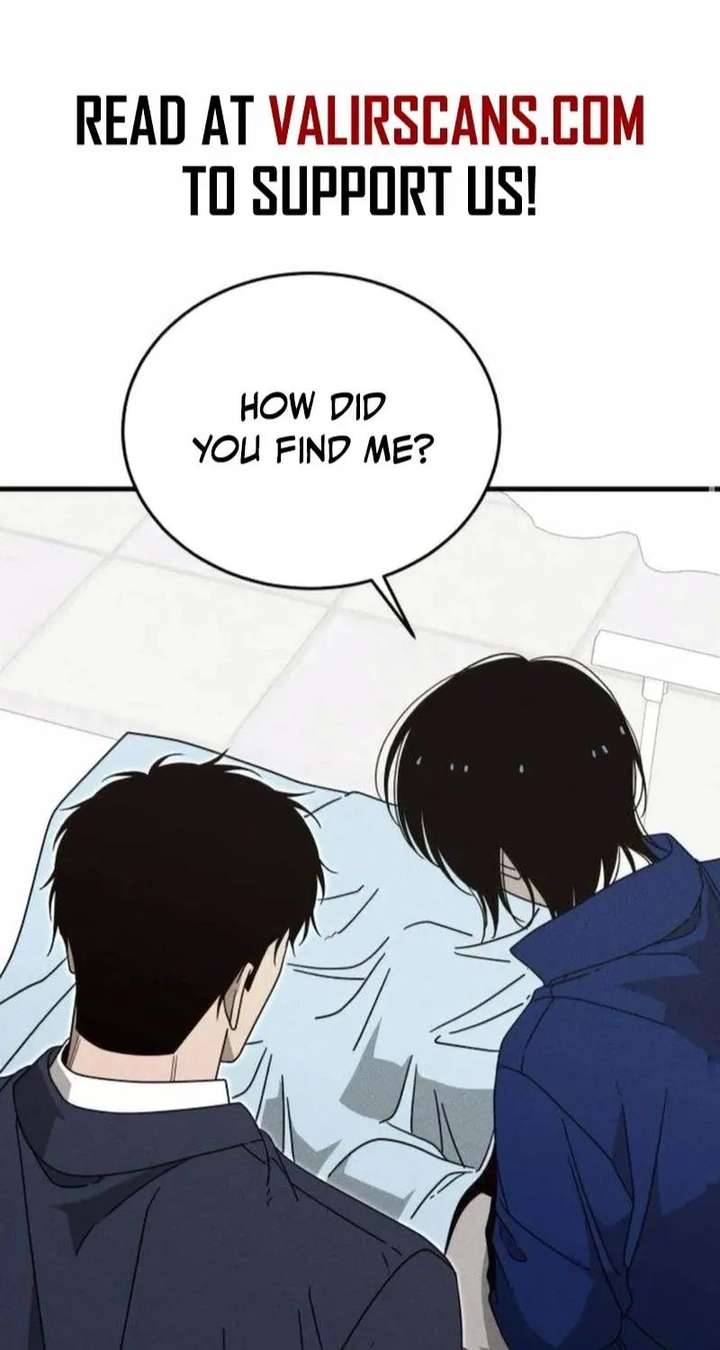 ch 12 27