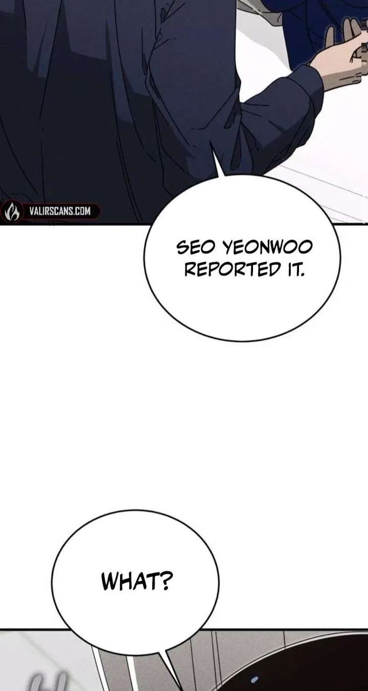 ch 12 28
