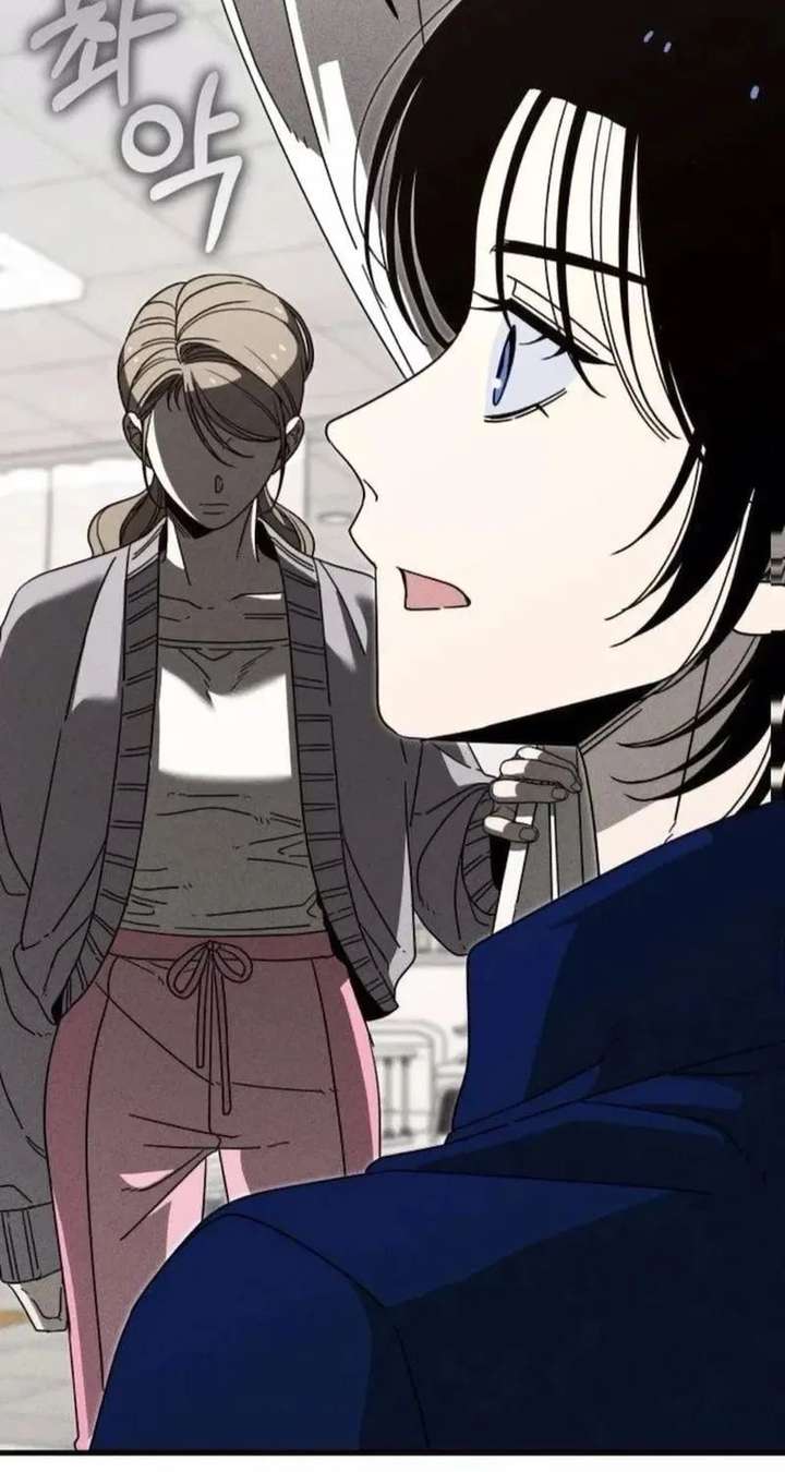 ch 12 29