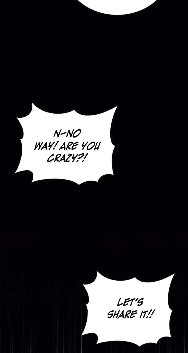 ch 12 3