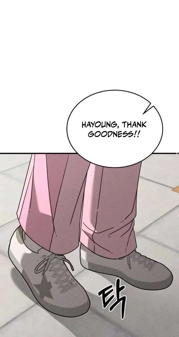 ch 12 30