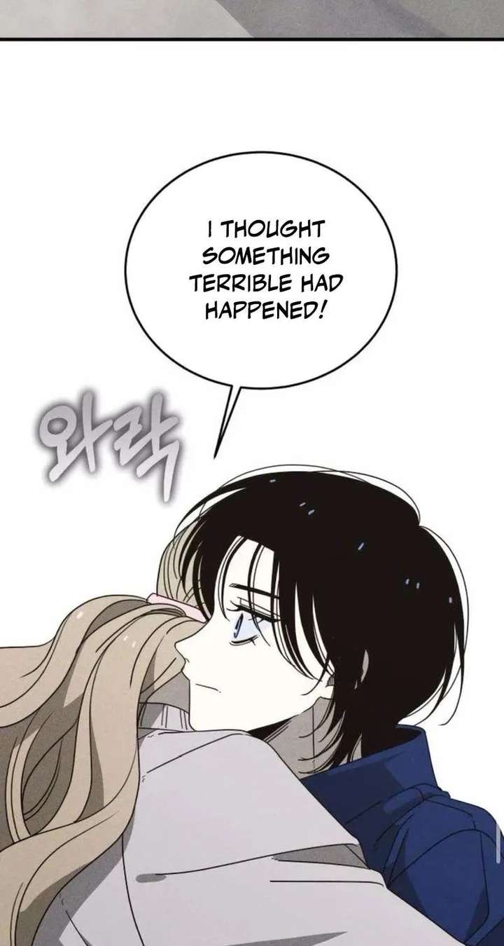 ch 12 31
