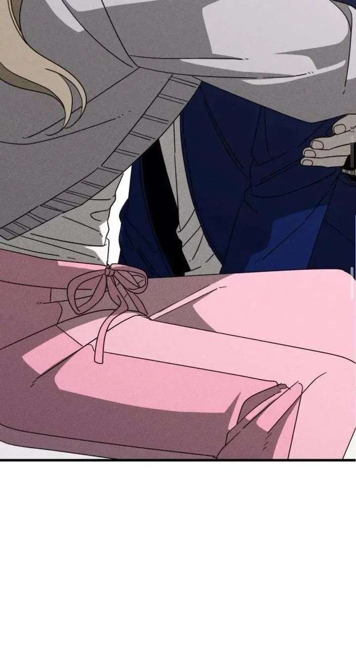 ch 12 32