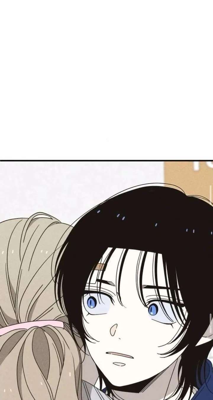 ch 12 33