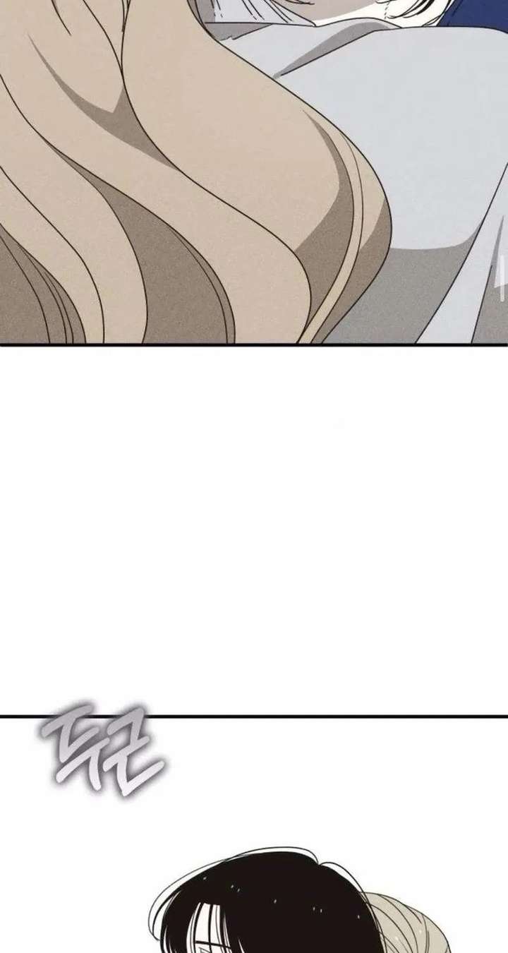 ch 12 34