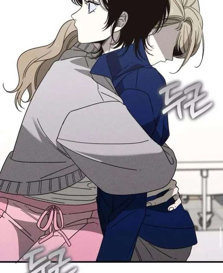 ch 12 35