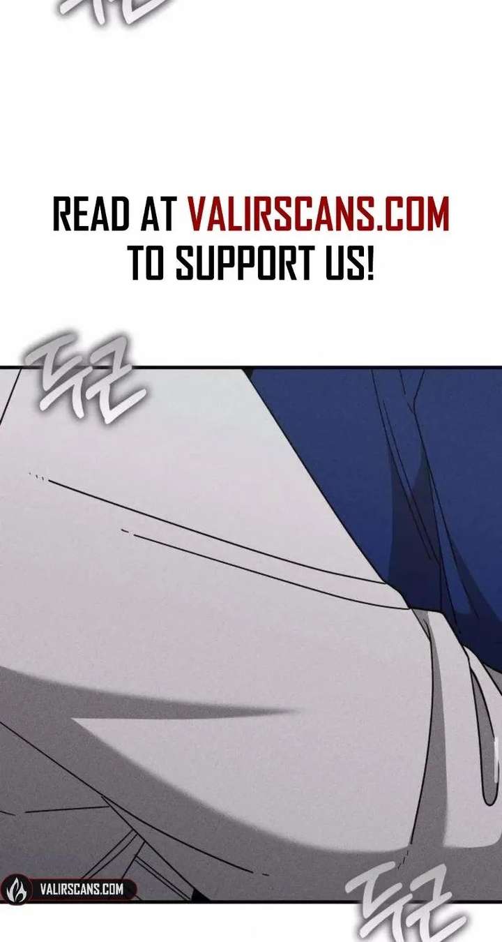 ch 12 36