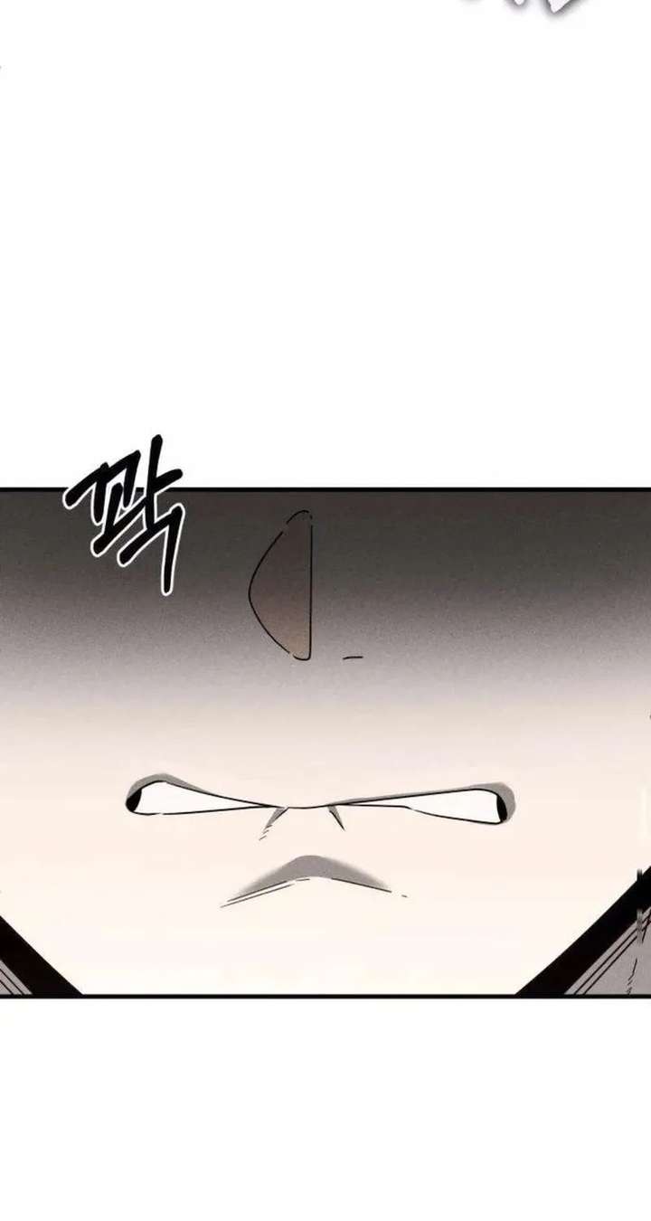 ch 12 37