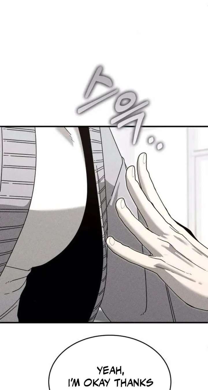 ch 12 38