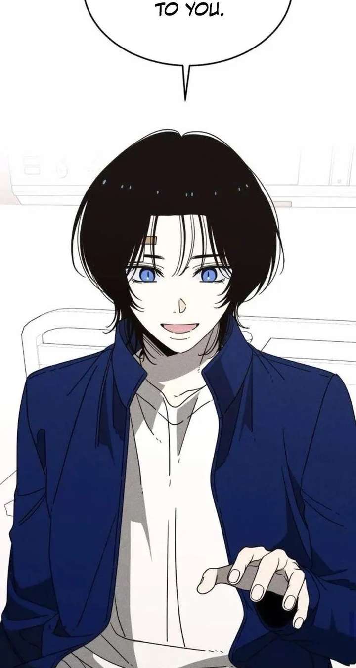 ch 12 39