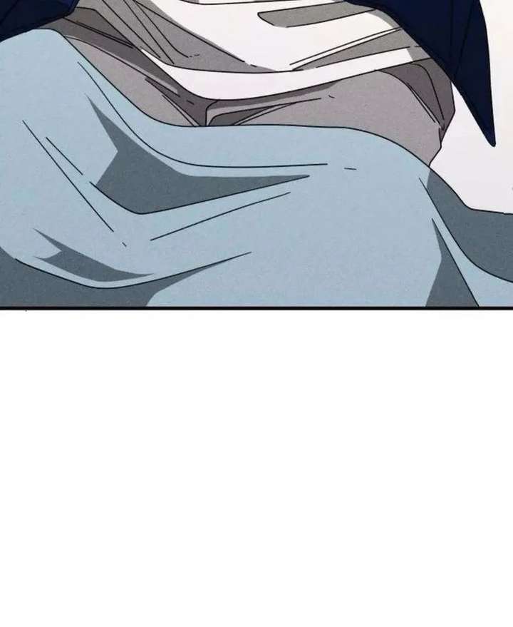 ch 12 40