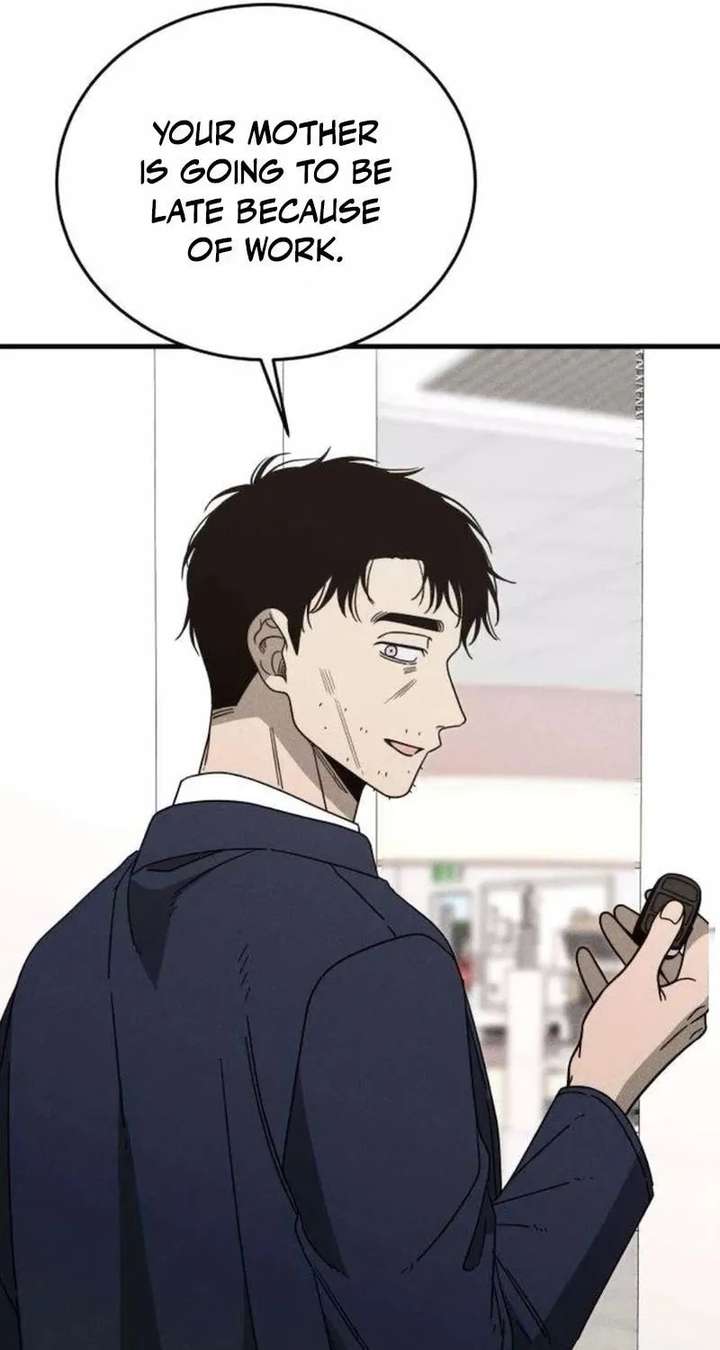 ch 12 41