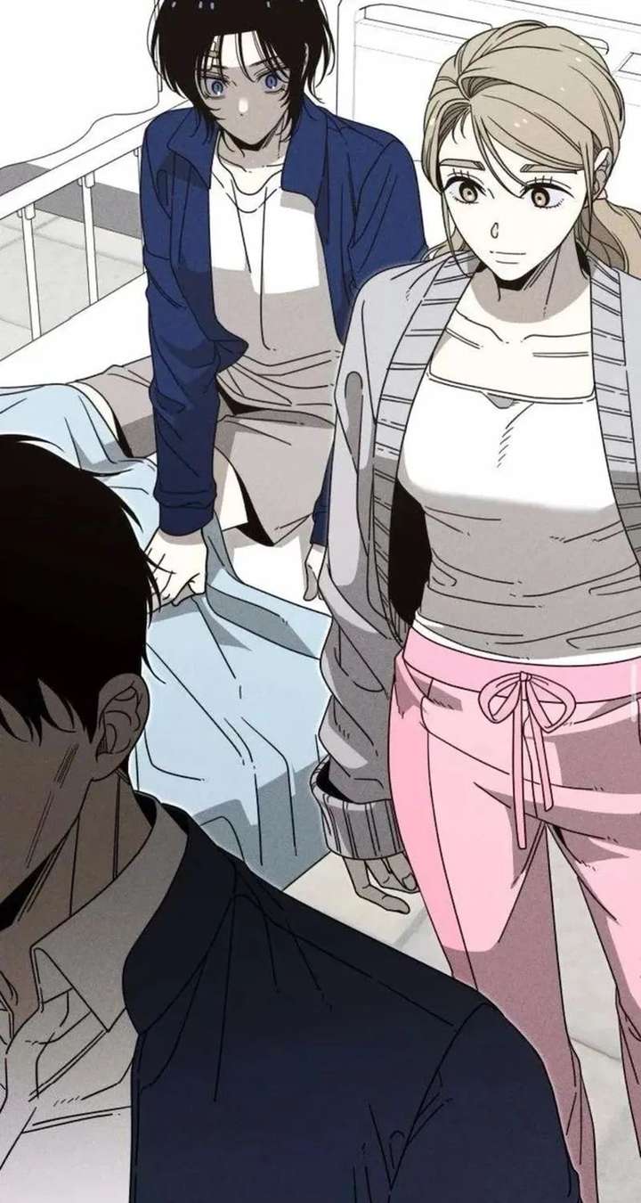 ch 12 43