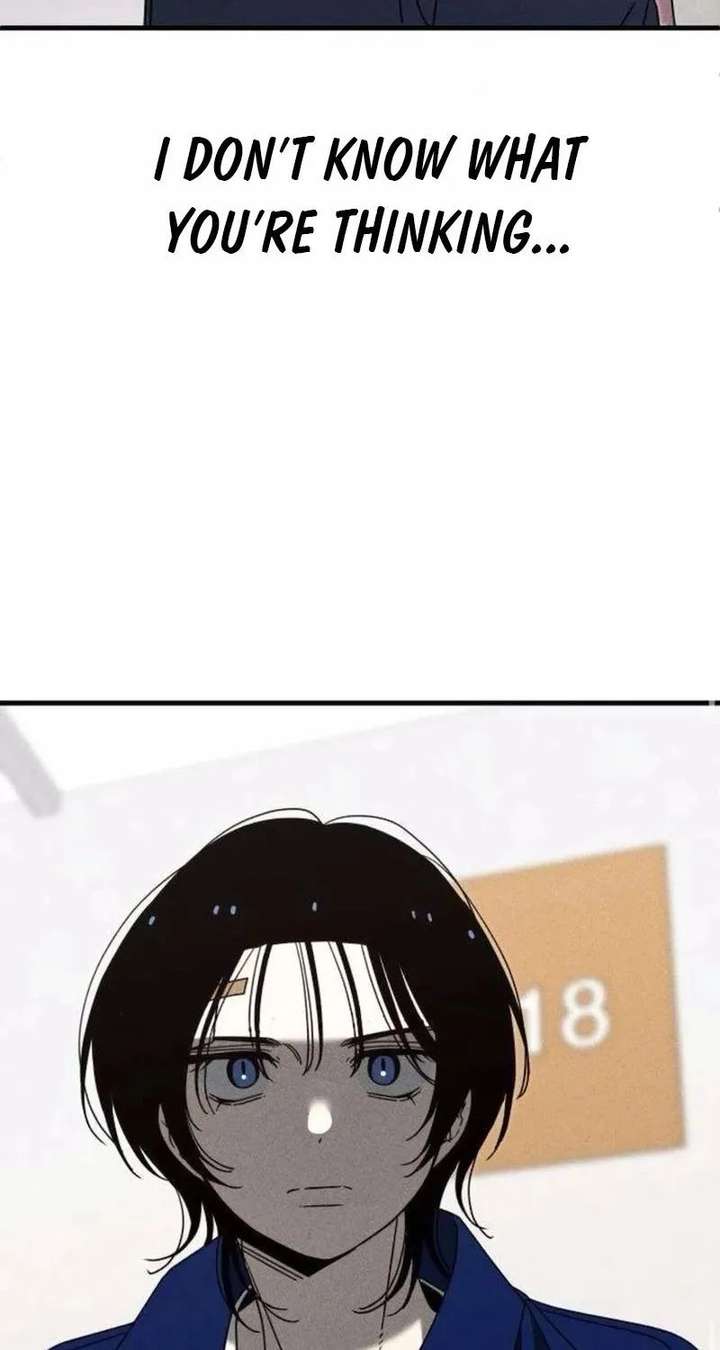 ch 12 44