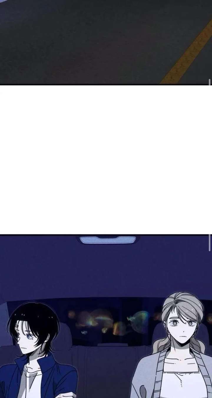 ch 12 48
